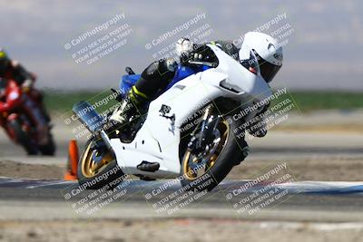 media/Jun-14-2025-Lets Ride (Sat) [[c36d48699a]]/B Group/1020am (Cotton Corners)/